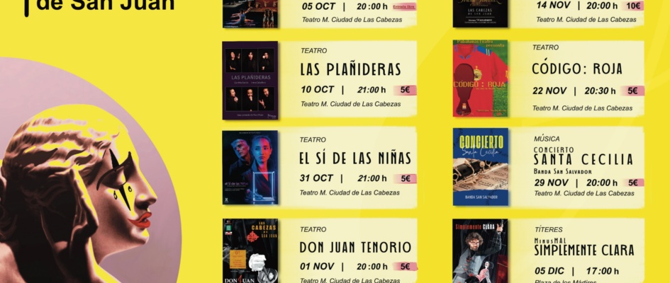 jInTR4_8559801e14868d0e_page-0001