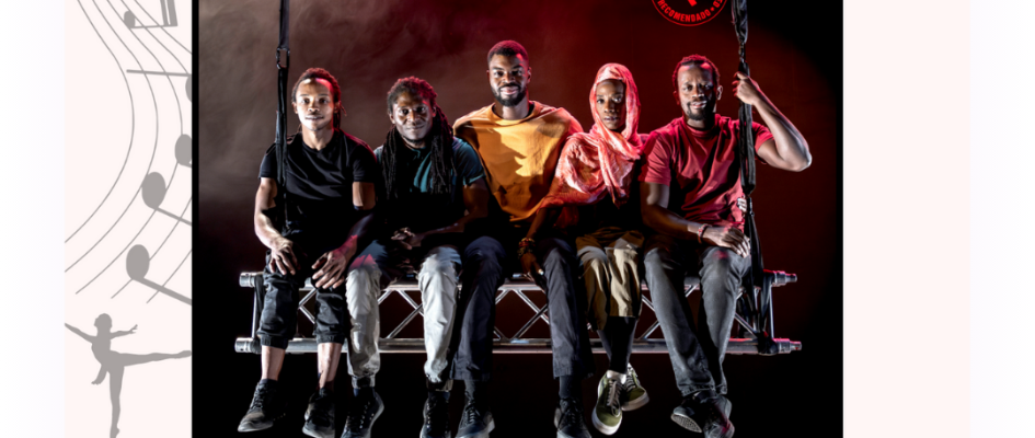 post instagram vertical - 2025-09-30T135944.296