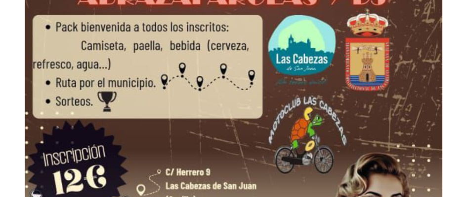 post instagram vertical - 2025-10-21T125001.970