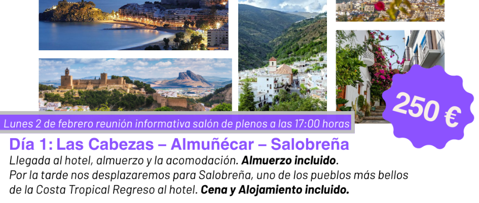 post instagram vertical (90)