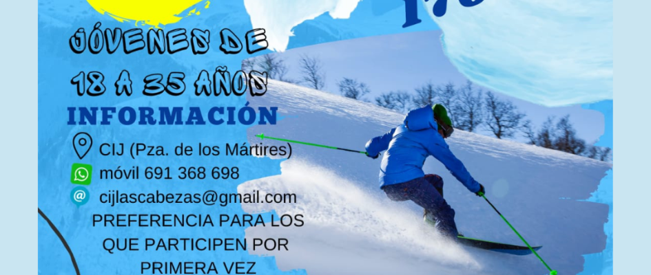 post instagram vertical(30)