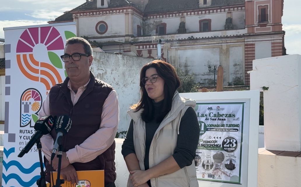 ruta-las-cabezas-de-san-juan-adelquivir-002